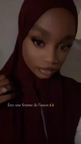 #westaf #pourtoii #fyp 