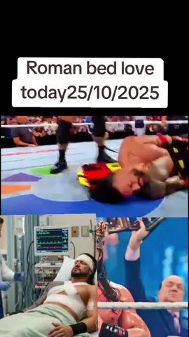 #Roman reigns ww ka superstar😭 online ko jannati firdaus naseeb kare aamin