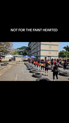 #SASCO FITNESS #Fitness #Fitness 