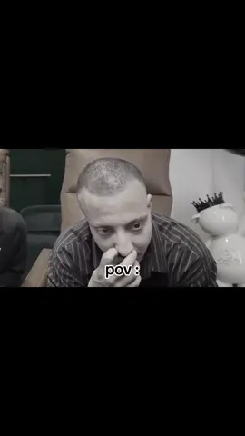 #اياد_الموجي #همبكا #viral #viralvideo #explore 