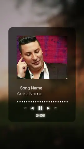 #CapCut مين قالي الو دمعة طاحت... هواري منار  #foryou #نوستالجيا #اغاني_جزائرية #هواري_منار 