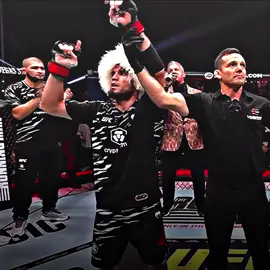 Ждем реванш с Мерабом ☝🏻 #umarnurmagomedov #UFC #mma 