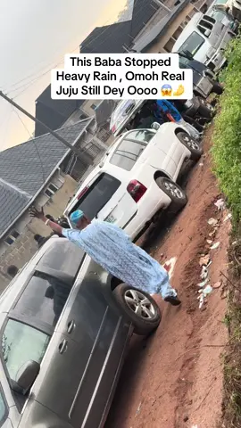 Wonderful 😮 #goviral #magic #viraltiktok #millionviews #views 