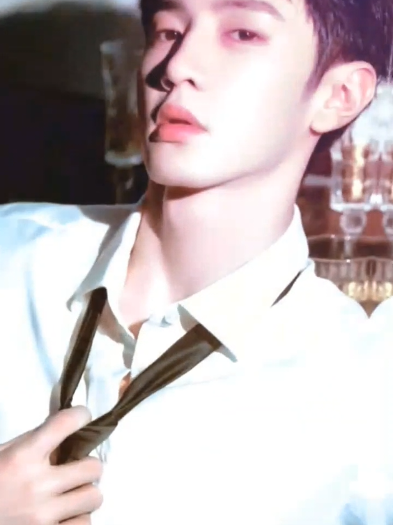 hbd y bub,  (29-10-25) #chenzheyuan