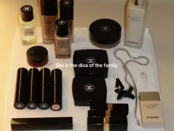 Diva down #foryou #viral #foryoupage #fyp #foru 