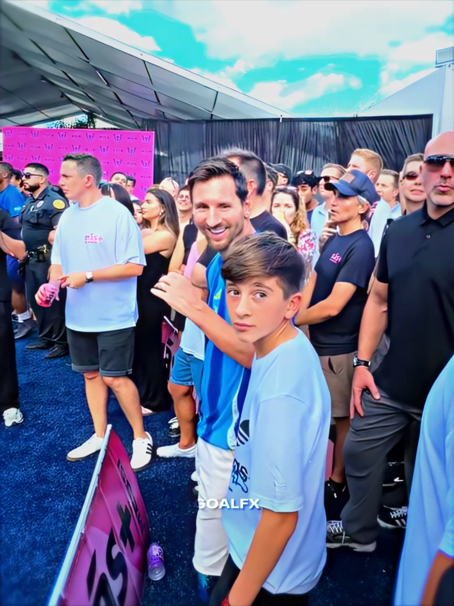 Where Have You Been X Ankara Messi 🐐 #messi #ankaramessi #barcelona #football #viral