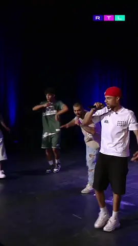 😳A fiúknak nem ment zökkenőmentesen a felkészülés… Szerinted hogy sikerült a produkciójuk?🧐 #xfaktorhu 