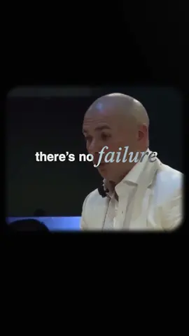 Best Advice you have heard?… #mindset #success #quotes #motivation 