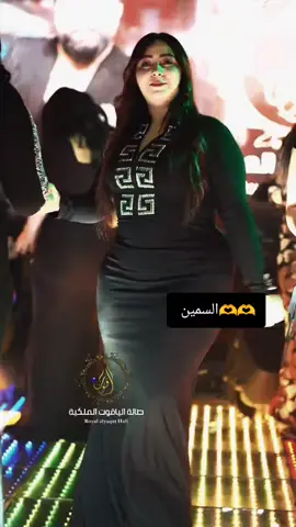 #الشعب_الصيني_ماله_حل😂😂 #حفلات_وسهرات #مجرد_ذووقツ🖤🎼 #صعدو_الفيديو #رقص @MyVideo 