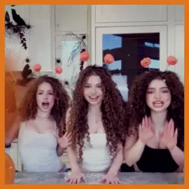 I LOVEEE KALLOWEEN!!!!❤️❤️❤️ #viral #foryoupagee #kalogerassisters #fyp #edit @Eliana Kalogeras @demitrakalogeras @sundaykalogeras @Patrisha @Noah Risling 