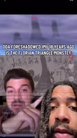 #greenscreen #greenscreenvideo 