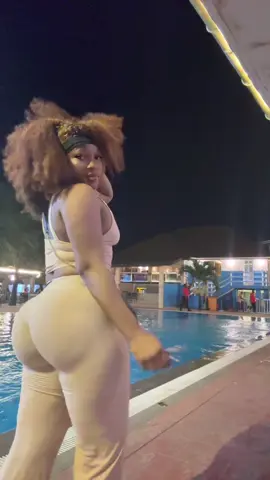 #viral 