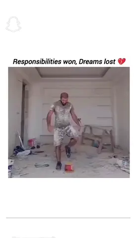 #snapchat#fyp#viral #talent 