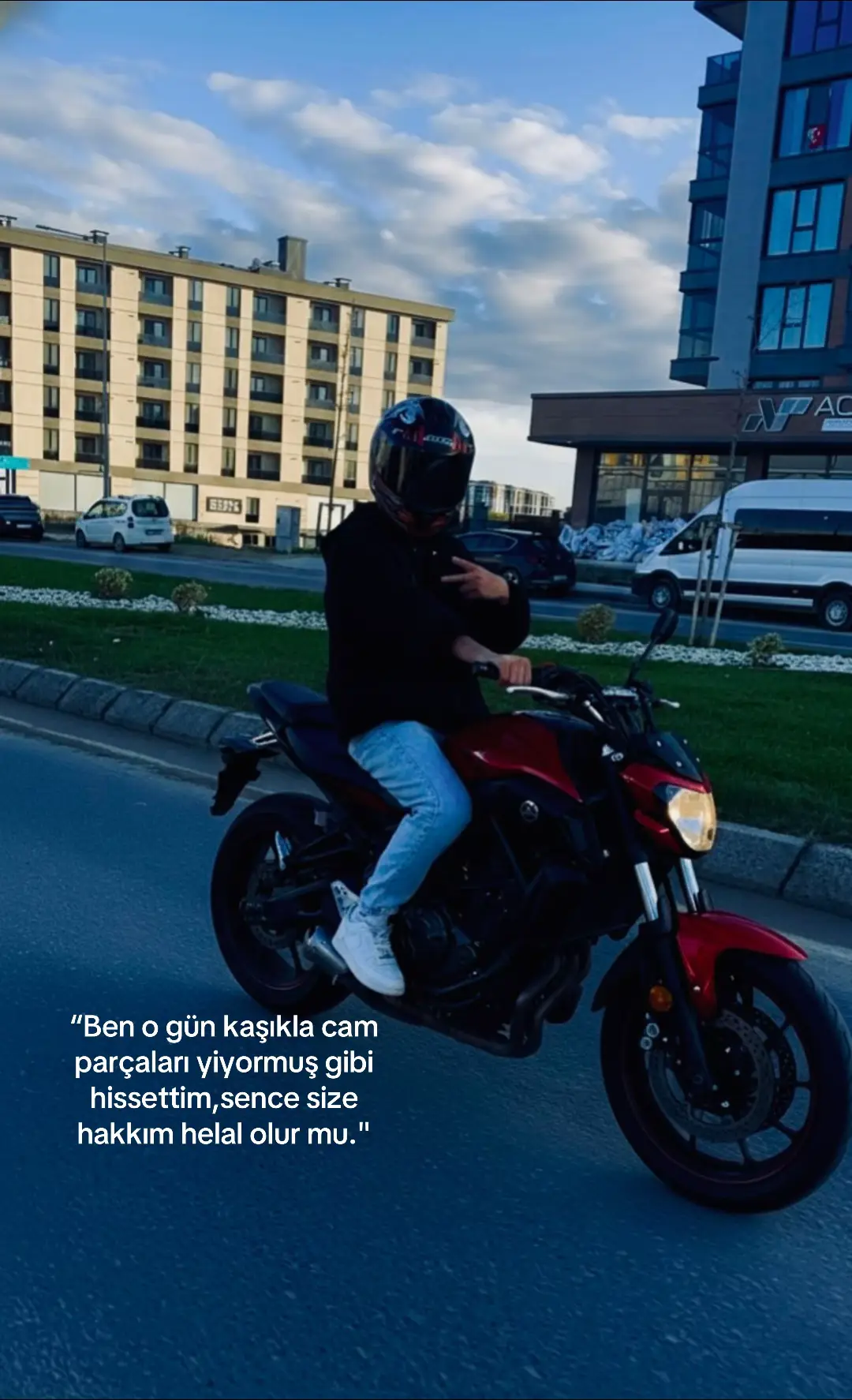 #yamaha #mt07 #kesfet #kesfetteyiz #🙃 