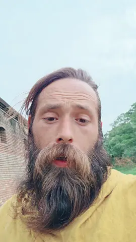 time machine walk and talk #southern #country #yhftl