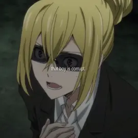 When im in a hitting women competition but my opponent is ryunosuke akutagawa from hit tv show bsd😥😥….#bsd #bungoustraydogs #dazaiosamu #chuuyanakahara 