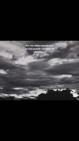 #ftypシ #musica #paratii #like #xcyzba 