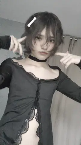 DUDEEE #femboy #kawai #femboytiktok #boy 