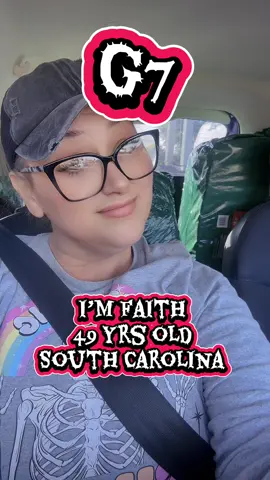 #g7  #group7 #groupseven 