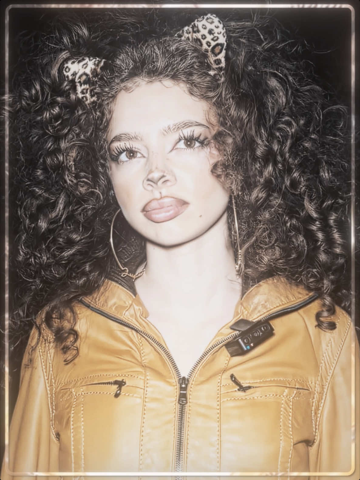 kitty kat [ac: alphaaudios] || finally made another demitra kalogeras edit 😭 idk how i feel about this. The kalogeras sisters new video was so good || #demitrakalogeras #demitrakalogerasedit #kalogerassisters #kalogerassistersedit #fyp 