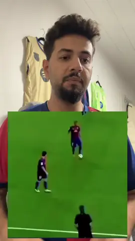 #ميسي #barcelona #برشلونه #gam27 #جمال  عندما طلب ميسي من مورينو الدخول ليكمل عليه. من اصعب ليالي مورينو الريال. ميسي بهدلهم حرفين🤯🤯🤯🤯🤯. تذكري قبل الكلاسيكو لمين راح يعيدها مع النسو