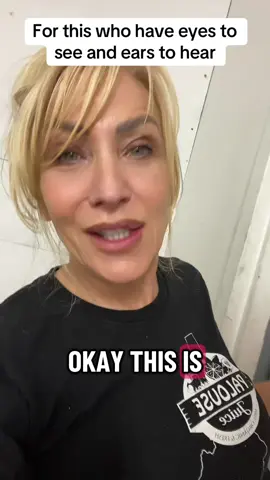 #christiantiktok #foryourpage #foryoupageofficiall #princeofpeace 