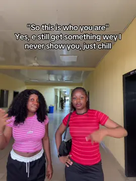 W/@spamsforsteph💐😍 & @Margaret Foresythe~♡ #caris21 