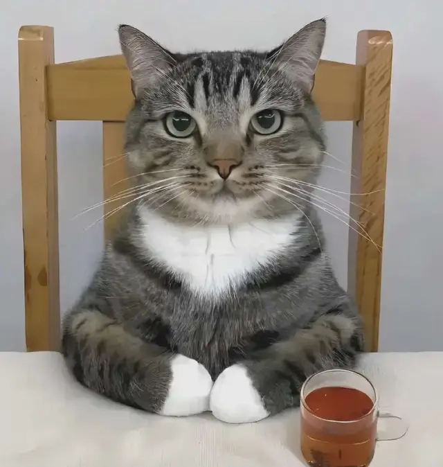 #ayasemomo #dandadan 