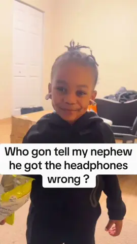 #stitch with @LukeBars SWITCH SWITCH! #fyp #fypシ 