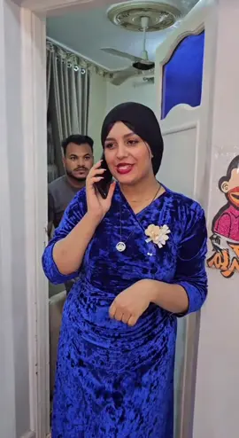 عايز بوسه 😂💔#creatorsearchinsights #anatito #fyppppppppppppppppppppppp #الشعب_الصيني_ماله_حل😂😂 