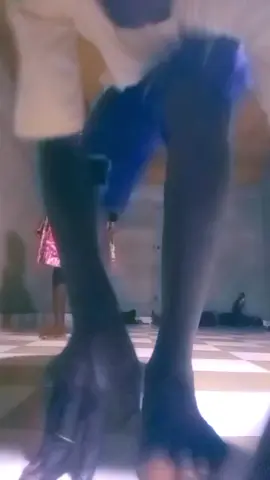 #videoviral #viaral #biamasseur🇨🇮 #nivea #viralvideos 