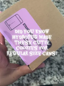 PLEASE this is the best thing ever 😍 #hydrojug #cancooler #sodapop #soda #drinks 