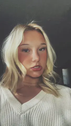 I love fall🍂🤎🎃#fyp #fall