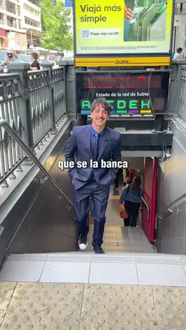 Te esperamos en nuestros locales de Once🔥 ¡Vení a buscar tu nuevo ambo! 📍Av Pueyrredón 257 📍Av Corrientes 2475 📍Av Corrientes 2697 📍Av Corrientes 2272 #conjuntosastrero #localonce #sastreria #trajehombre 