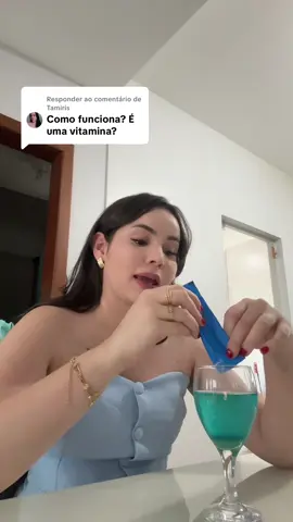 Respondendo a @Tamiris  isso me salvou. 😮‍💨😮‍💨😮‍💨 ##tiktok#viral#drink