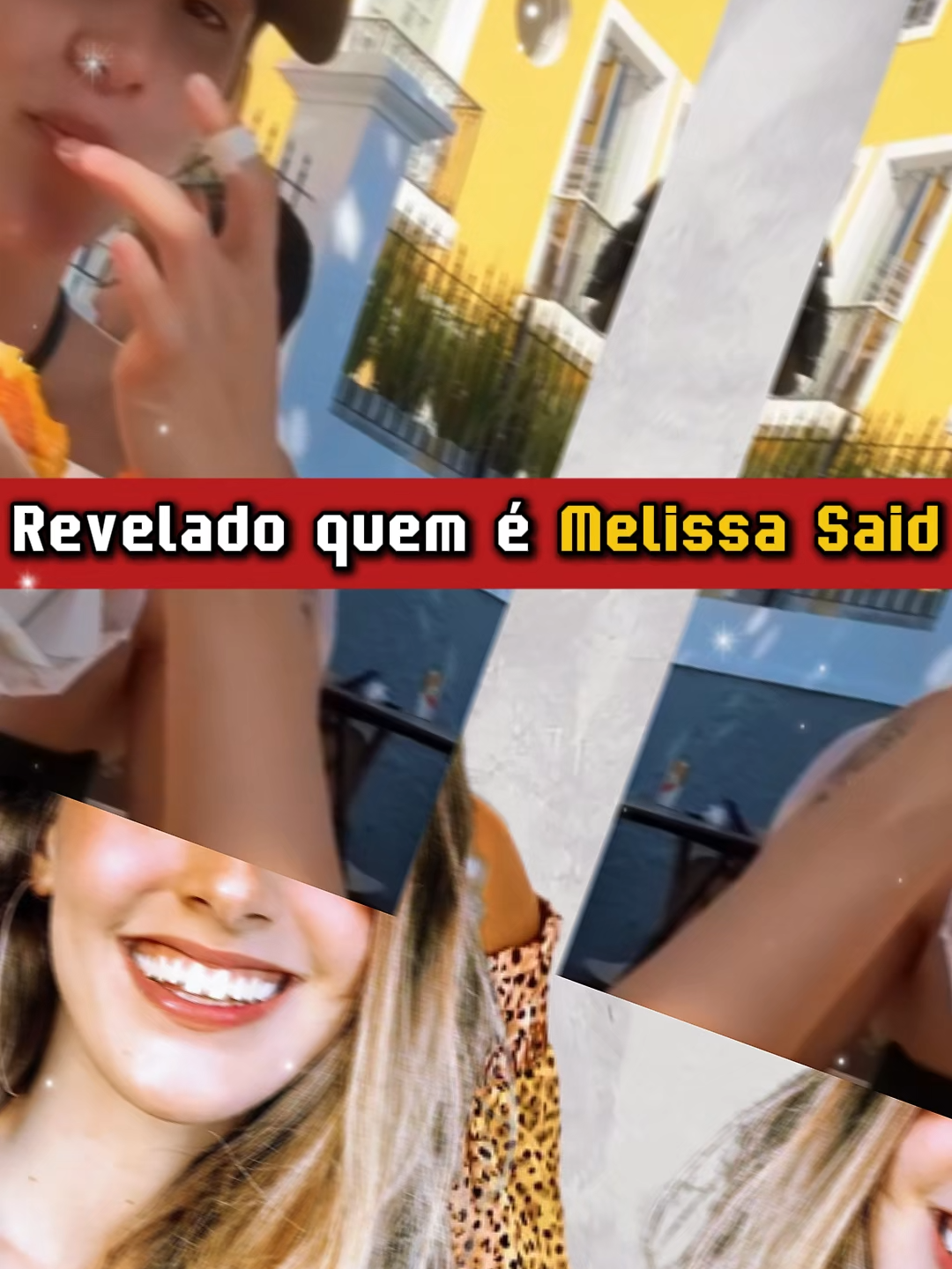 O caso Melissa Said | Melissa Said é presa durante operação policial | Influenciadora baiana presa em Salvador | Influenciadora baiana é detida em operação Erva Afetiva #MelissaSaid#InfluenciadoraBaiana#PrisãoMelissaSaid#OperaçãoErvaAfetiva