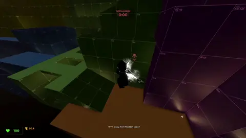 hate me hate me tell me how you hate - - - - - - - #evade #ايفيد #roblox #evaderoblox #music 