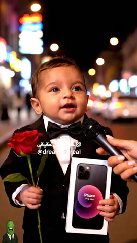 وينك يااسماء 😆