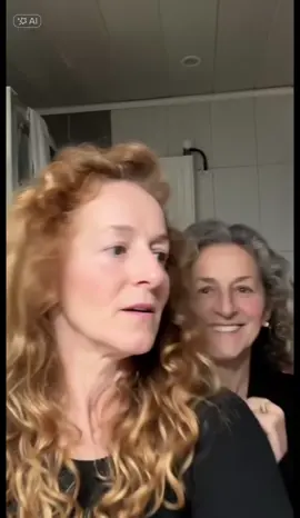 #Multiaverso #capcut i🌹#realcreator 