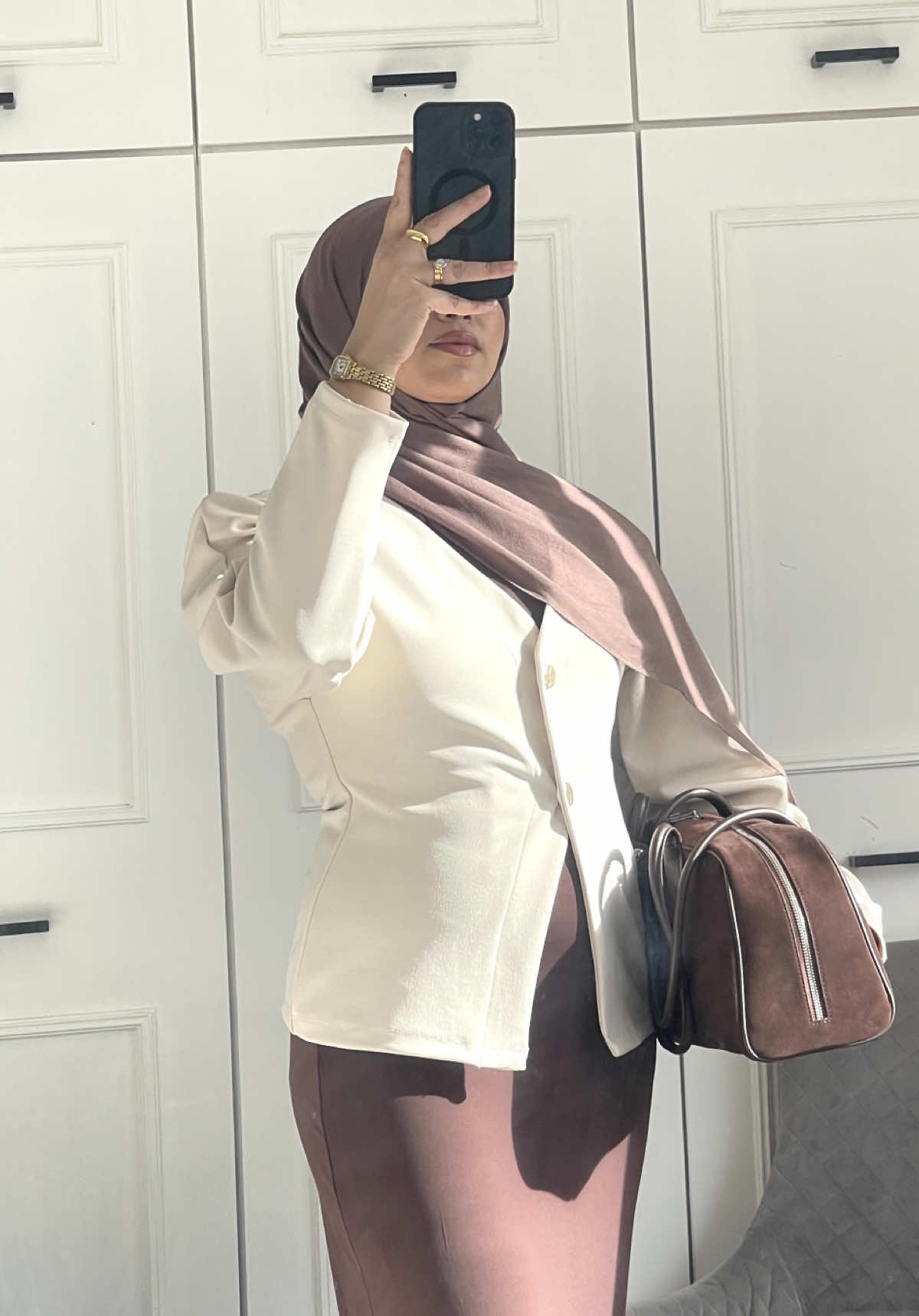 Modal hijab haul @Amira Hijabs  #modestfashion #hijabhaul #modalhijab #modestautumunoutfits #hijab