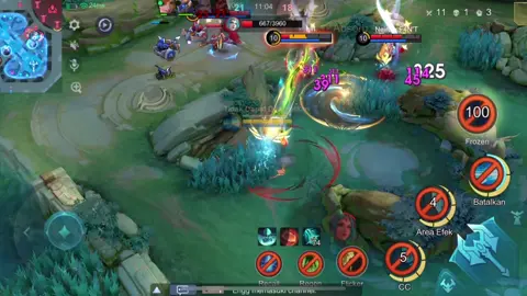 #MLBB #miyaky #mobilelegends 