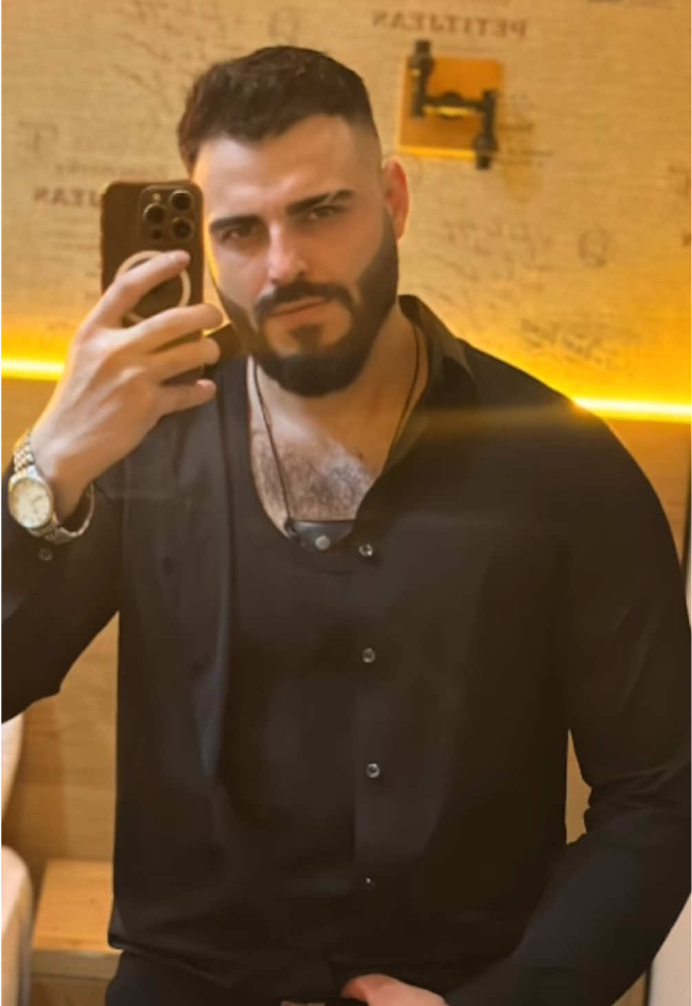 #ВэтотДень 