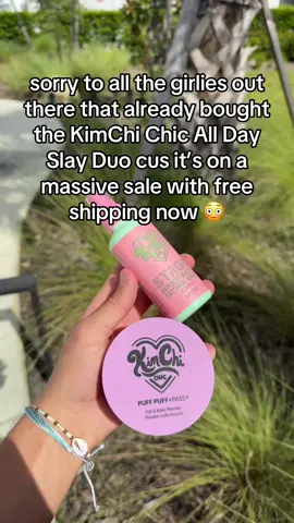 Wonderful deal