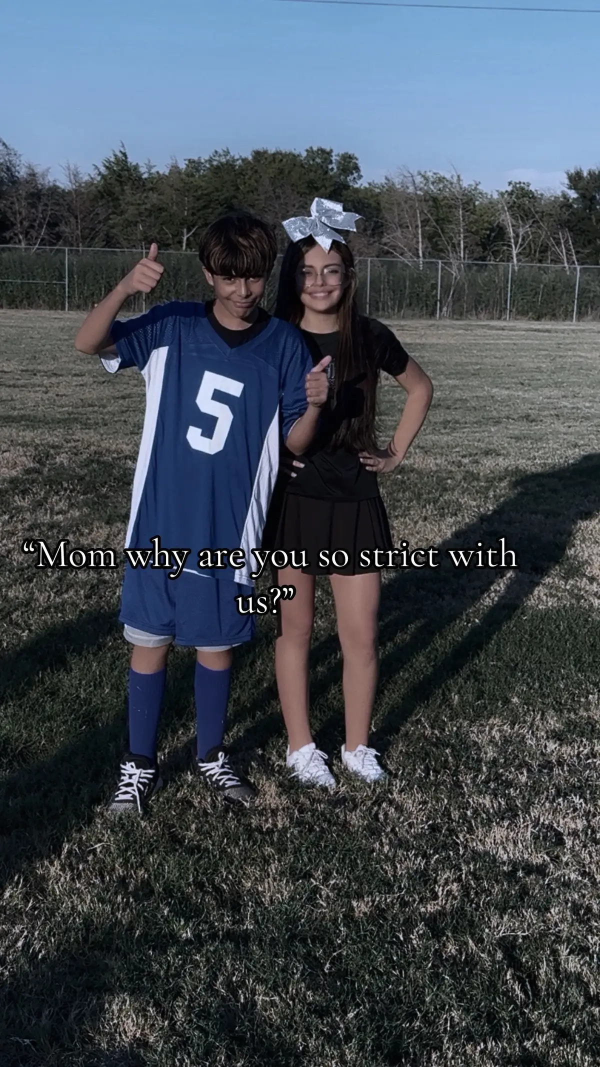 #youngadults #teens #teenmom #fyp 