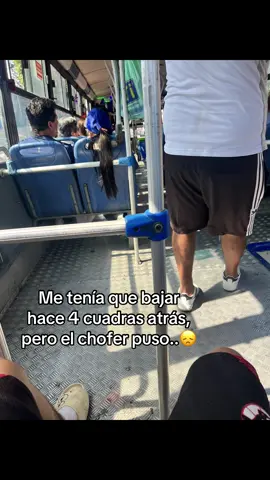 Esa no maestro😭 #paratiiiiii #invisible #salsa #guayaquil #foryoupage 