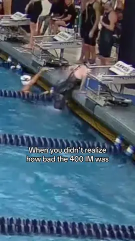 honestly... It’s  like that 💀 📸: @Abbey #swimmercheck #swimmerthings #swimmerproblems #swimmerlife 