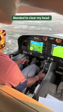 ✈️ #aviation #fyp 