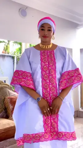 Niger Sénégal Congo Brazzaville Amérique France Côte d'Ivoire Cameroun 