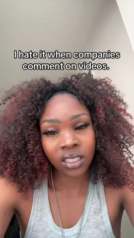 #fyp #foryoupage #greed 