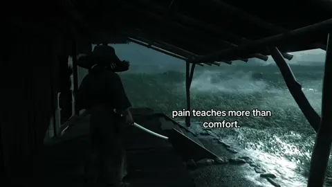 #ghostoftsushima #ghostofyotei #viral #motivation #trend 